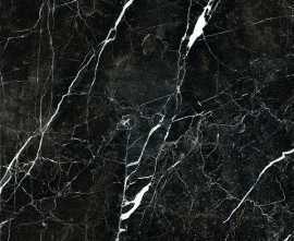 Керамогранит G385-Karatash Black MR 600x600