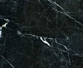 Керамогранит G389 Karatash Blue-Black MR 60х30