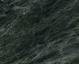 Керамогранит G388 Karatash Green-Black MR 60х30