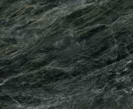 Керамогранит G388 Karatash Green-Black MR 60x120