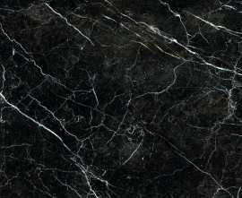 Керамогранит G385 Karatash Black MR 60x120