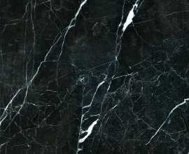 Керамогранит G389-Karatash Blue-Black MR 60x60