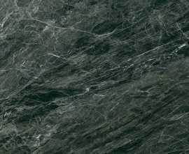 Керамогранит G388-Karatash Green-Black MR 60x60
