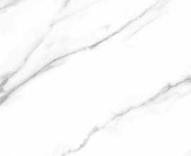 Керамогранит Carrara Dec B 60x120