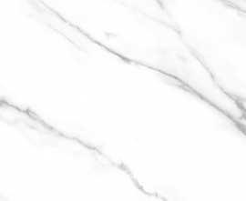 Керамогранит Carrara Dec A 60x120