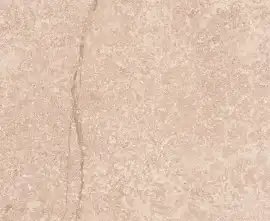 Керамогранит G304МR Shunut Brown 60x60