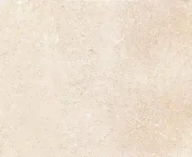 Керамогранит G302 Shunut Beige MR 1200x600