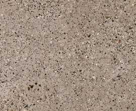 Керамогранит G292МR Shikhan Beige 60x60
