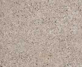 Керамогранит G292 Shikhan Beige MR 60x120