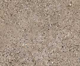 Керамогранит G292 Shikhan Beige lappato 60x60