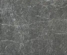 Керамогранит G353МR Turgoyak Grey 60x60