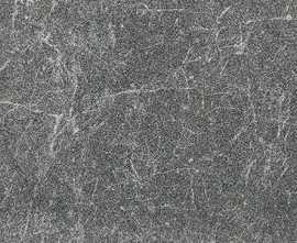 Керамогранит G353 Turgoyak Grey MR 60x120