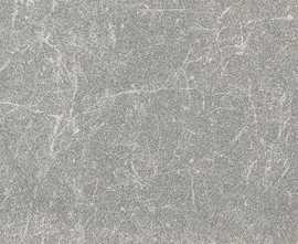 Керамогранит G351 Turgoyak Elegant MR 60x120