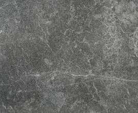 Керамогранит G353 Turgoyak Grey lappato 60x60