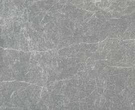 Керамогранит G351МR Turgoyak Elegant 60x60