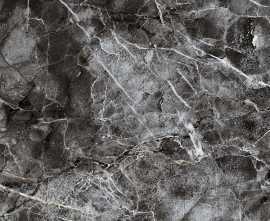 Керамогранит G245МR Kirety Black 60x60