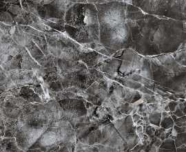 Керамогранит G245PR Kirety Black 60x60