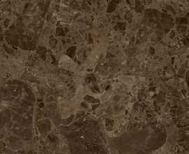 Керамогранит G244 Kirety Brown MR 60x60
