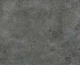 Керамогранит G225МR Iremel Black 60x60