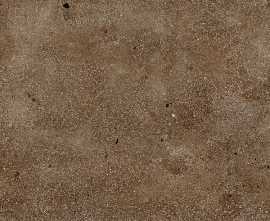Керамогранит G224МR Iremel Brown 60x60