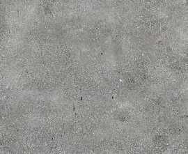 Керамогранит G223МR Iremel Grey 60x60