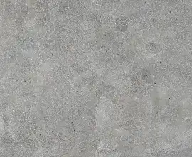 Керамогранит G223 Iremel Grey MR 60x120