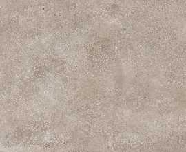 Керамогранит G222 Iremel Beige MR 60x120
