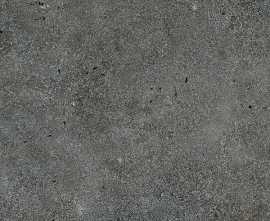 Керамогранит G225 Iremel Black lappato 60x60