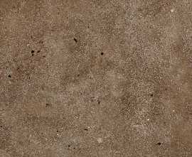 Керамогранит G224 Iremel Brown lappato 60x60