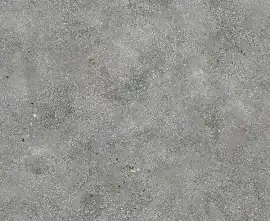 Керамогранит G223 Iremel Grey lappato 60x60