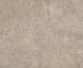 Керамогранит G222 Iremel Beige lappato 60x60
