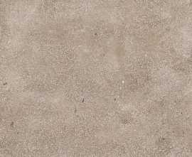 Керамогранит G222МR Iremel Beige 60x60