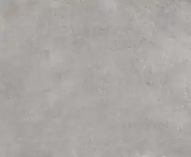Керамогранит G253МR Koiva Grey 60x60