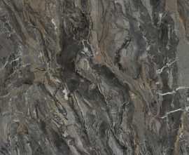 Керамогранит 100331111 Xlight Orobico Dark Polished 120х120