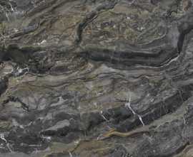 Керамогранит 100332629 Orobico Dark Polished 120х270