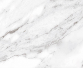 Керамогранит North Gloss White 49.1x98.2