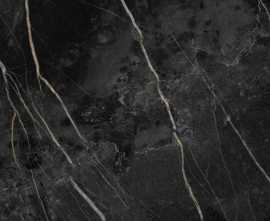 Керамогранит Nuit Gloss 49.1x98.2