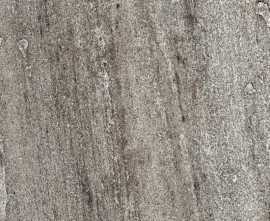 Керамогранит Dolmen Grey 49.1x49.1