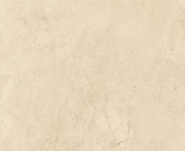 Керамогранит Lucentum Marfil Rectificato 49.1x49.1