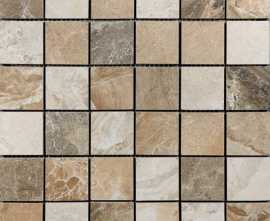 Мозаика MOS DOLOMITE MC (5*5) 30x30