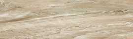 Керамогранит Rodapie Dolomite Bullnose Sand 7.6x49.1