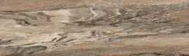 Керамогранит Rodapie Dolomite Bullnose Noce 7.6x49.1