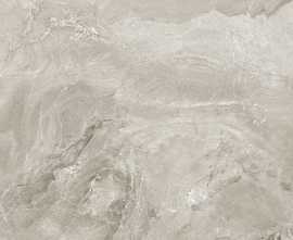 Керамогранит Dolomite Rect Cinder 49.1x49.1
