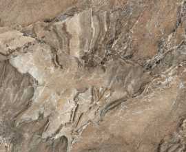 Керамогранит DOLOMITE NOCE 49.1x49.1
