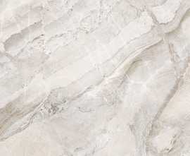 Керамогранит DOLOMITE BONE 49.1x49.1