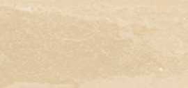 Керамогранит Rodapie Jainoor Pulido Crema 7.6x38.8