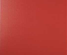 Керамогранит D-Color Red 40.2x40.2