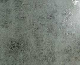 Керамогранит EVOLUTION GRIS 49.1x49.1