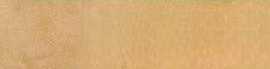 Керамогранит Rod. Bullnose DUCALE Beige pulido 7.6x38.8