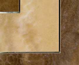Керамогранит TACO DUCALE 2 BEIGE 9.5x9.5